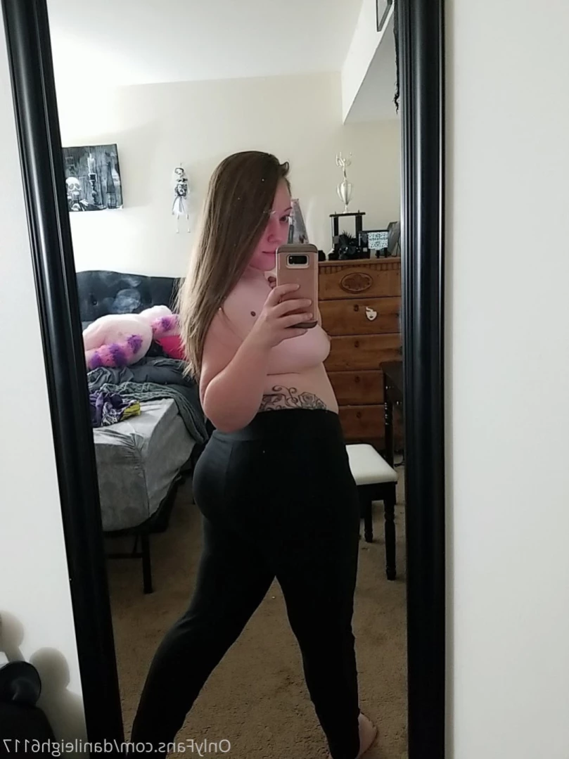 Dani Leigh [ danileighxoxo ] Onlyfans leaked photo 11658845 on Hotleaks.tv
