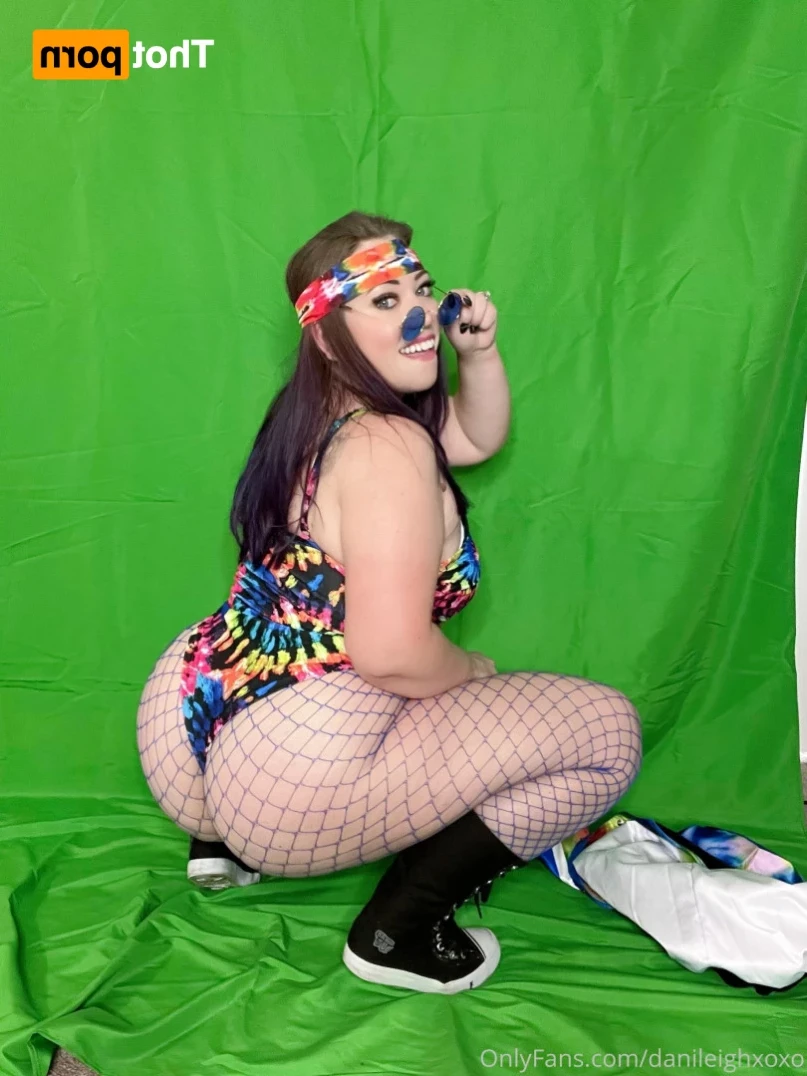Dani Leigh [ danileighxoxo ] Onlyfans leaked photo 11798970 on Hotleaks.tv