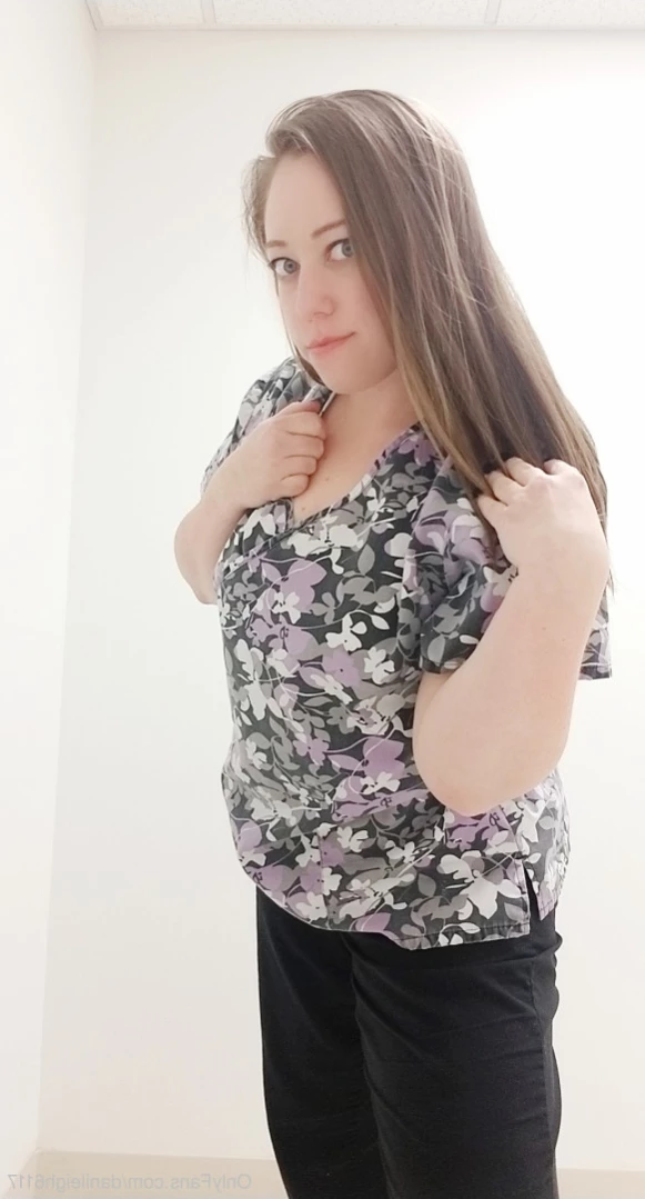 Dani Leigh [ danileighxoxo ] Onlyfans leaked photo 12118964 on Hotleaks.tv