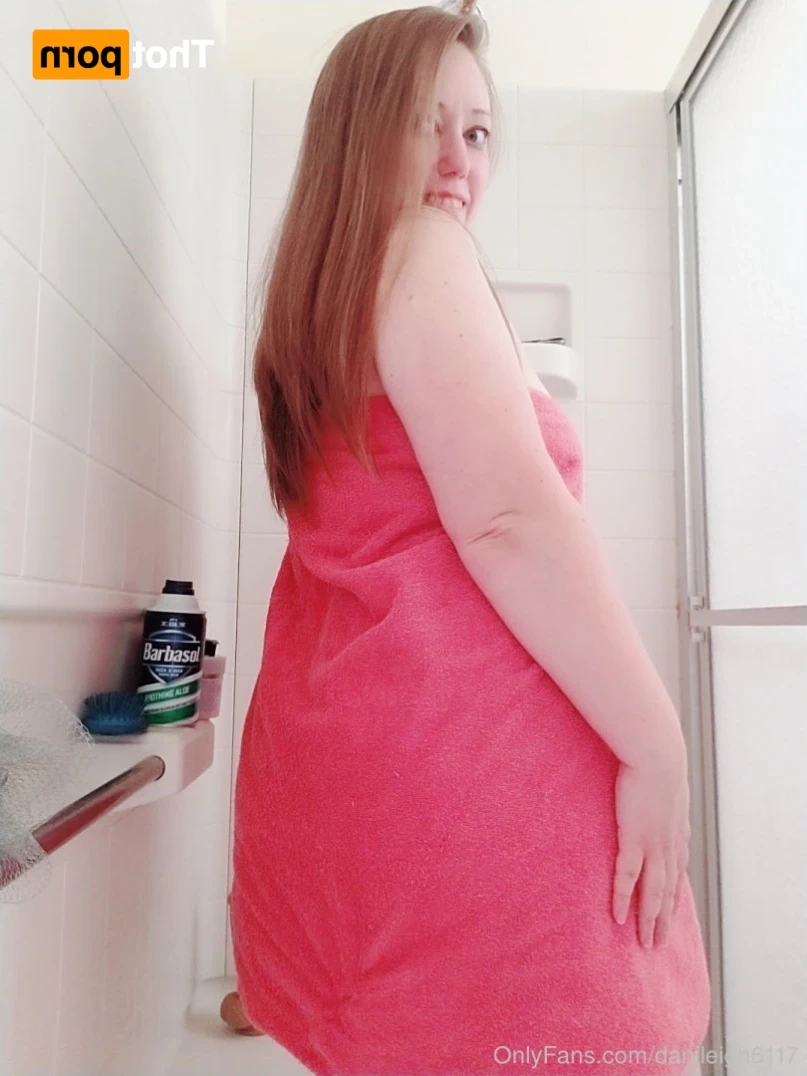 Dani Leigh [ danileighxoxo ] Onlyfans leaked photo 12230303 on Hotleaks.tv