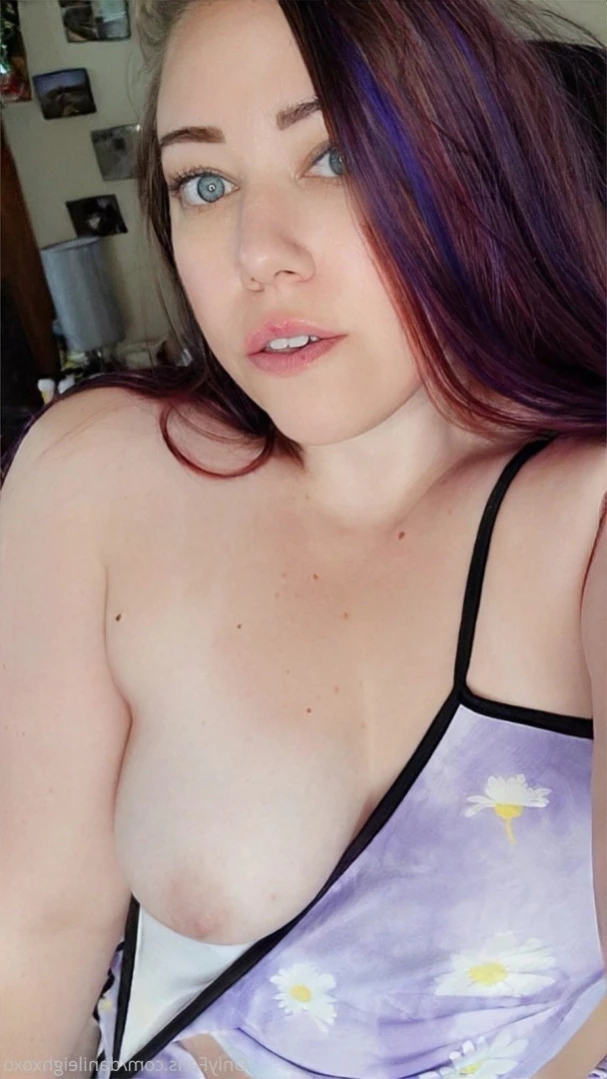Dani Leigh [ danileighxoxo ] Onlyfans leaked photo 12402034 on Hotleaks.tv