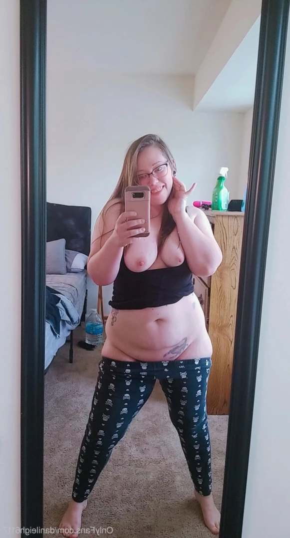 Dani Leigh [ danileighxoxo ] Onlyfans leaked photo 12562041 on Hotleaks.tv