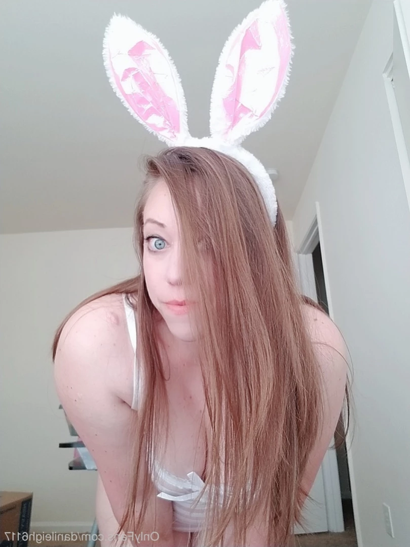 Dani Leigh [ danileighxoxo ] Onlyfans leaked photo 12599147 on Hotleaks.tv
