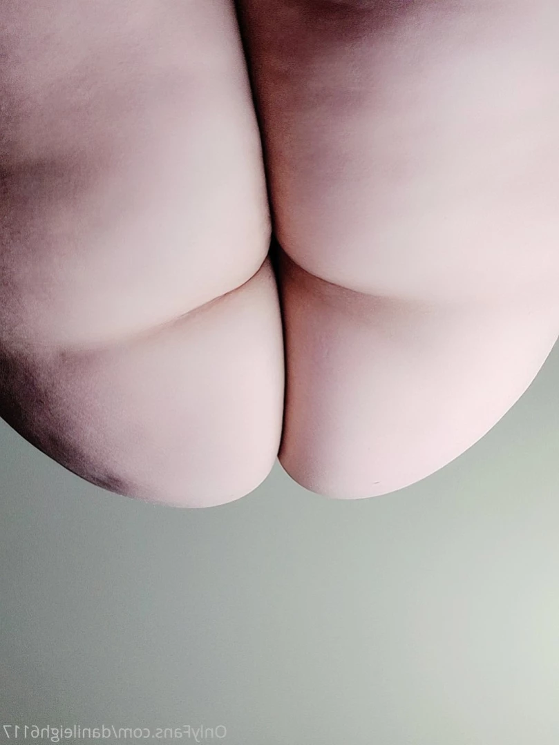 Dani Leigh [ danileighxoxo ] Onlyfans leaked photo 12607791 on Hotleaks.tv