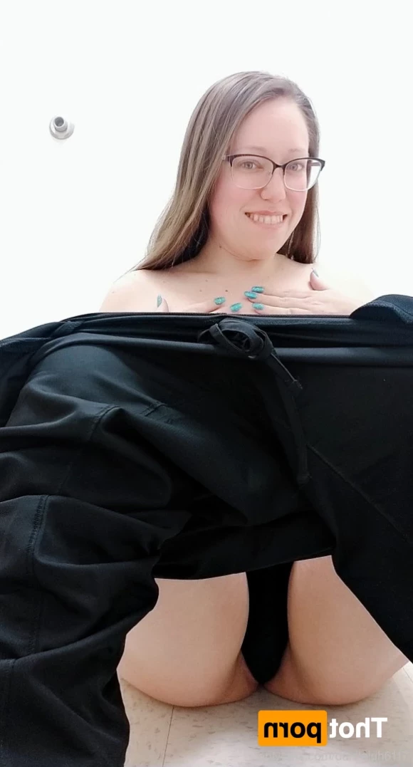 Dani Leigh [ danileighxoxo ] Onlyfans leaked photo 12614150 on Hotleaks.tv