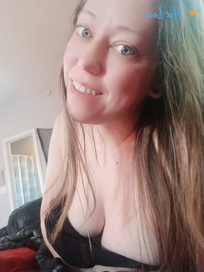 Dani Leigh [ danileighxoxo ] Onlyfans leaked photo 12630595 on Hotleaks.tv