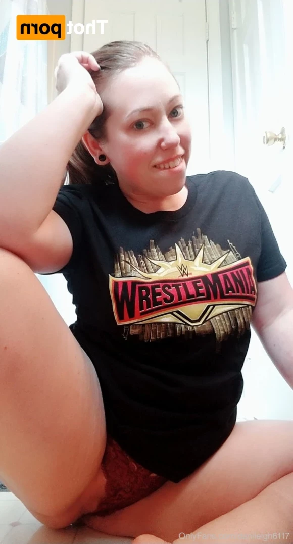 Dani Leigh [ danileighxoxo ] Onlyfans leaked photo 12709355 on Hotleaks.tv
