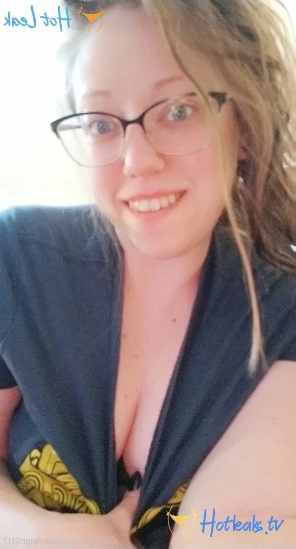 Dani Leigh [ danileighxoxo ] Onlyfans leaked photo 12712391 on Hotleaks.tv
