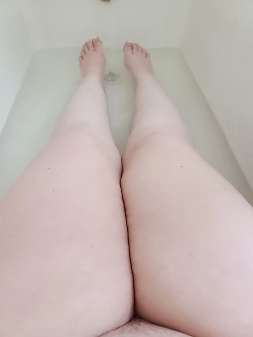 Dani Leigh [ danileighxoxo ] Onlyfans leaked photo 12739146 on Hotleaks.tv