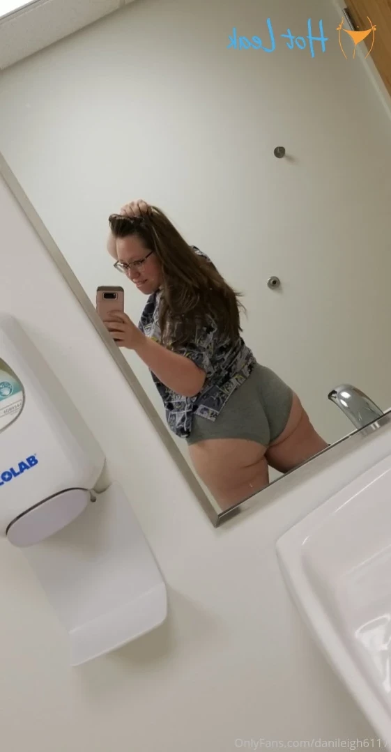 Dani Leigh [ danileighxoxo ] Onlyfans leaked photo 12760469 on Hotleaks.tv