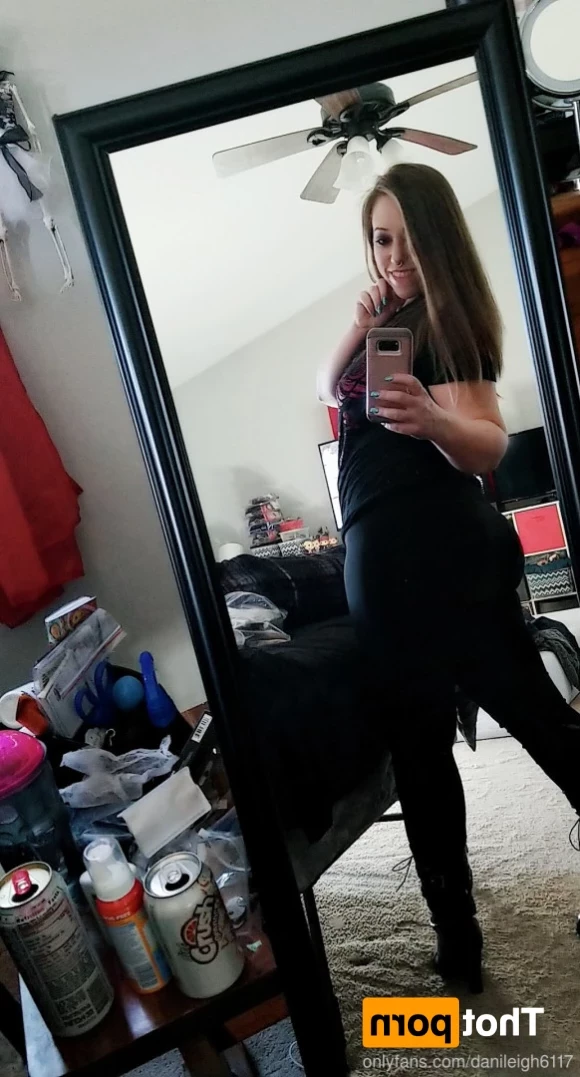 Dani Leigh [ danileighxoxo ] Onlyfans leaked photo 12793693 on Hotleaks.tv