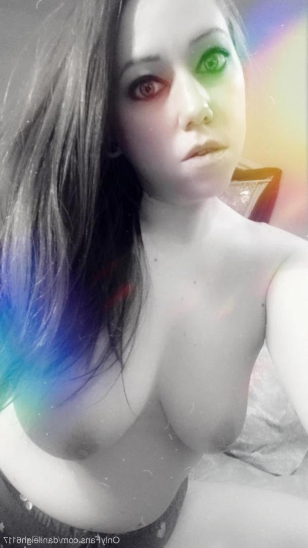 Dani Leigh [ danileighxoxo ] Onlyfans leaked photo 12801927 on Hotleaks.tv