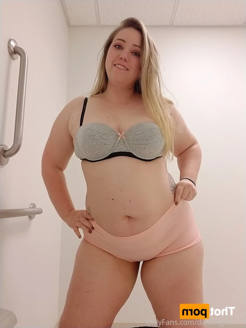Dani Leigh [ danileighxoxo ] Onlyfans leaked photo 12908024 on Hotleaks.tv