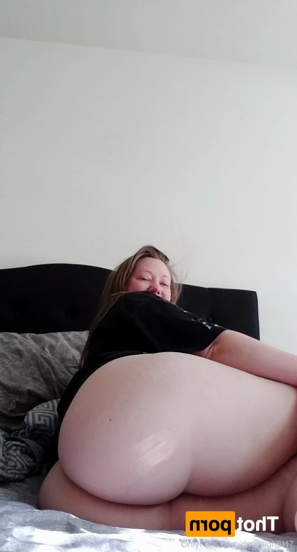 Dani Leigh [ danileighxoxo ] Onlyfans leaked photo 12954292 on Hotleaks.tv