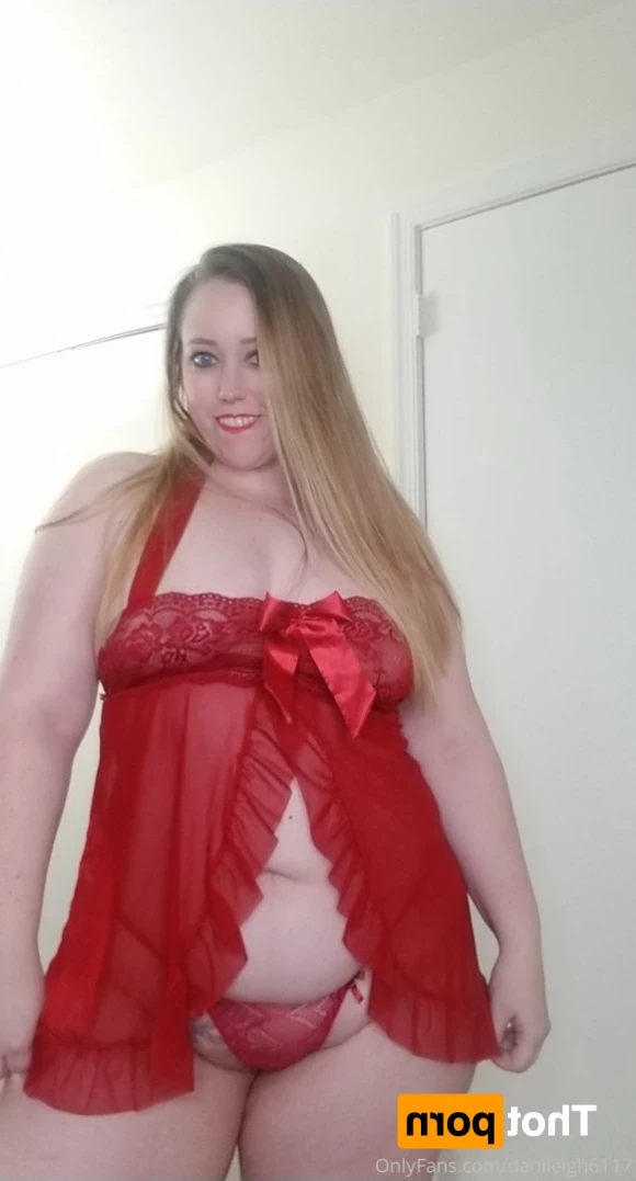 Dani Leigh [ danileighxoxo ] Onlyfans leaked photo 12976523 on Hotleaks.tv