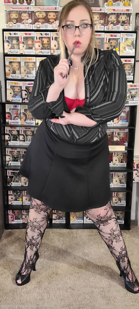 Dani Leigh [ danileighxoxo ] Onlyfans leaked photo 13092663 on Hotleaks.tv