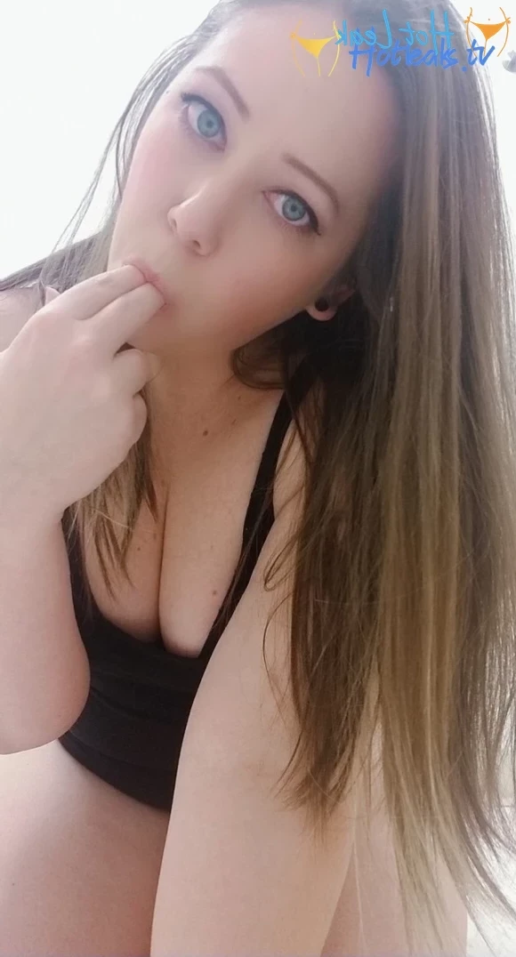 Dani Leigh [ danileighxoxo ] Onlyfans leaked photo 13315461 on Hotleaks.tv