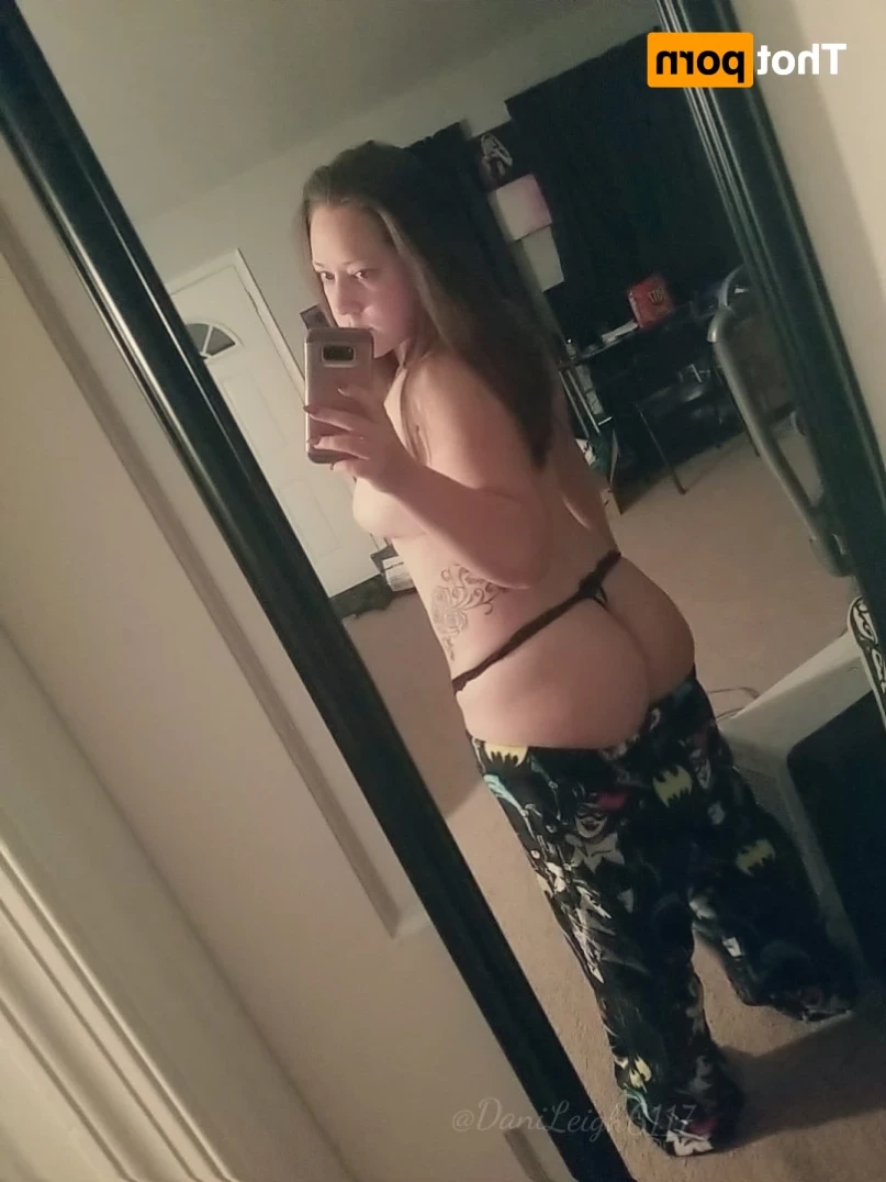 Dani Leigh [ danileighxoxo ] Onlyfans leaked photo 13352200 on Hotleaks.tv