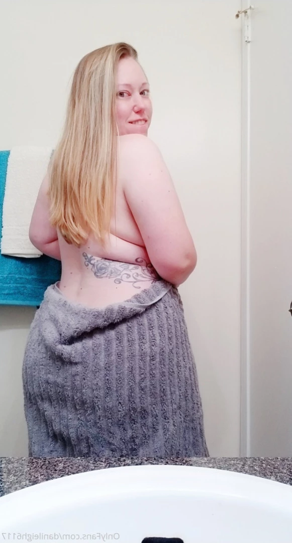 Dani Leigh [ danileighxoxo ] Onlyfans leaked photo 13364962 on Hotleaks.tv