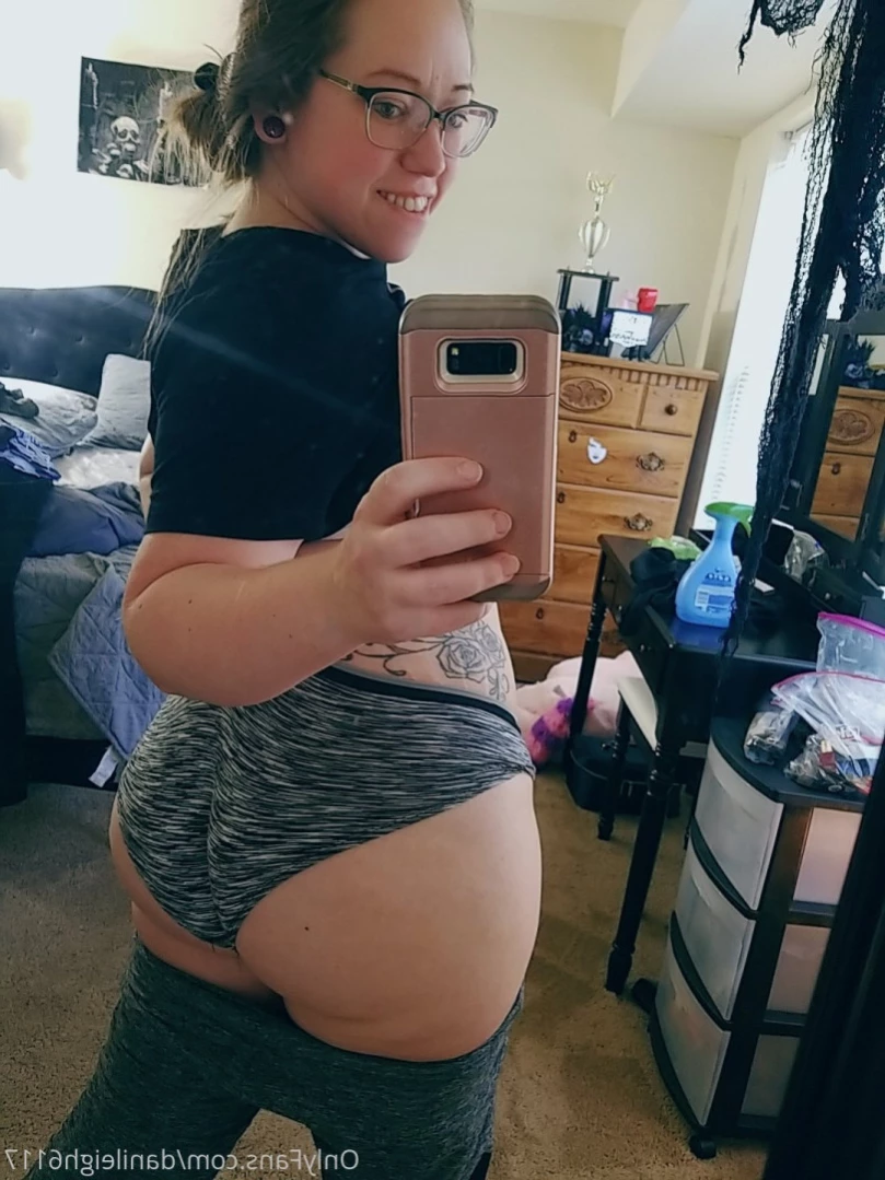 Dani Leigh [ danileighxoxo ] Onlyfans leaked photo 13423576 on Hotleaks.tv