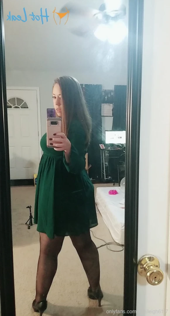 Dani Leigh [ danileighxoxo ] Onlyfans leaked photo 13537858 on Hotleaks.tv