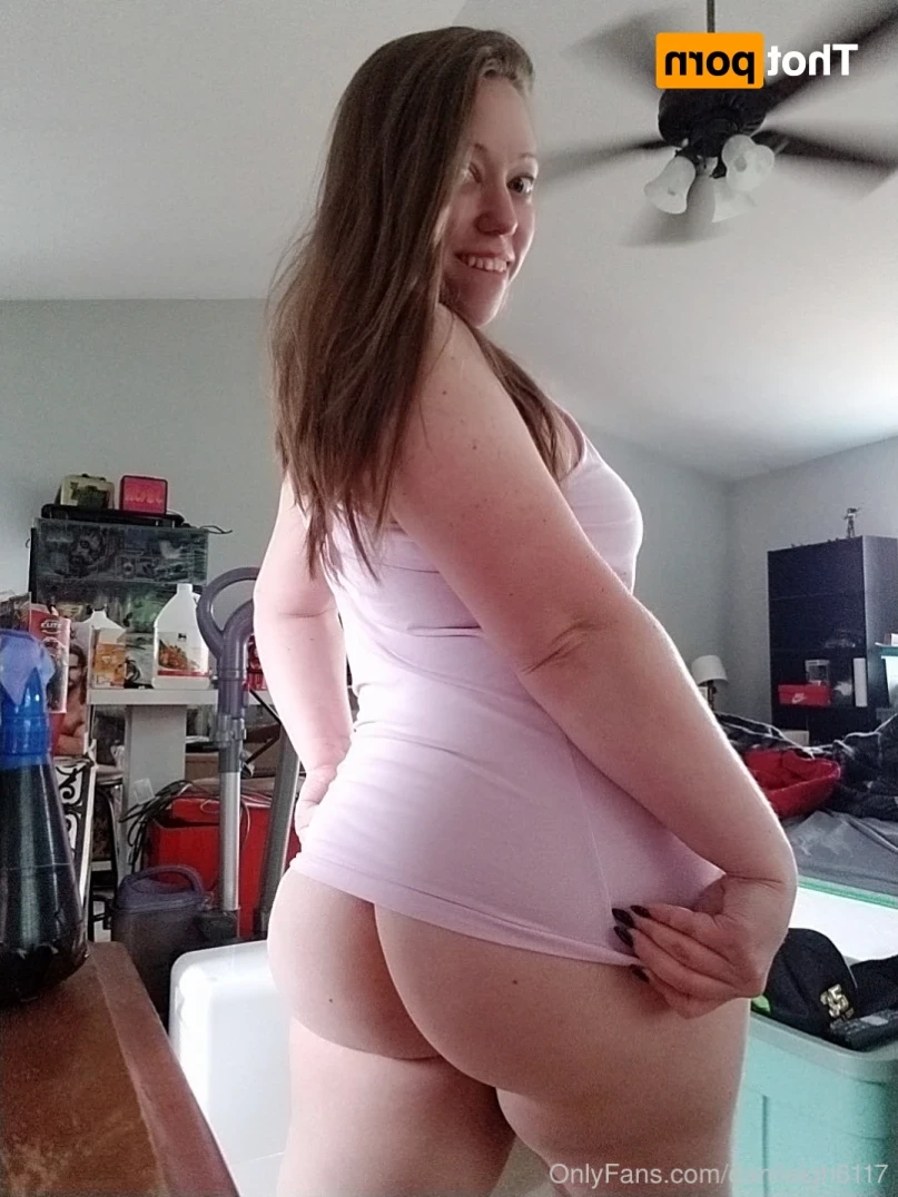 Dani Leigh [ danileighxoxo ] Onlyfans leaked photo 13805058 on Hotleaks.tv