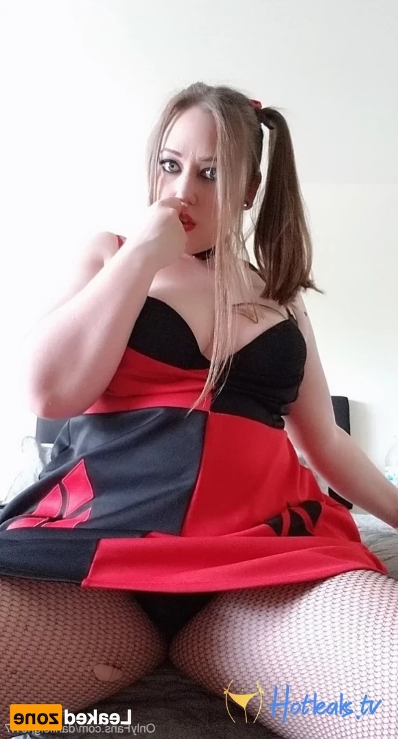 Dani Leigh [ danileighxoxo ] Onlyfans leaked photo 13838975 on Hotleaks.tv