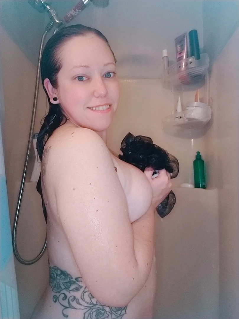 Dani Leigh [ danileighxoxo ] Onlyfans leaked photo 13884471 on Hotleaks.tv