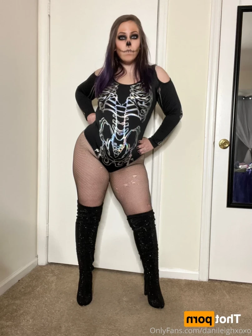 Dani Leigh [ danileighxoxo ] Onlyfans leaked photo 13950019 on Hotleaks.tv