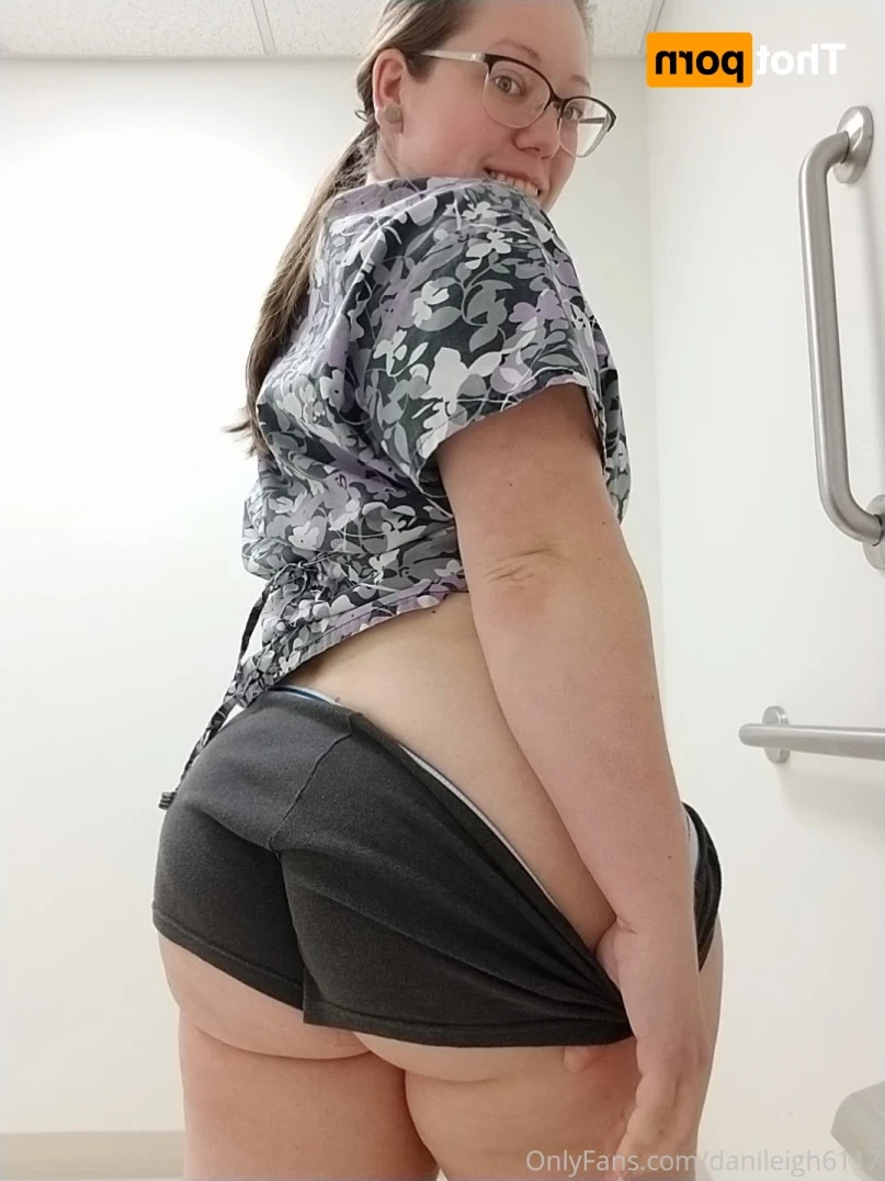 Dani Leigh [ danileighxoxo ] Onlyfans leaked photo 14219881 on Hotleaks.tv