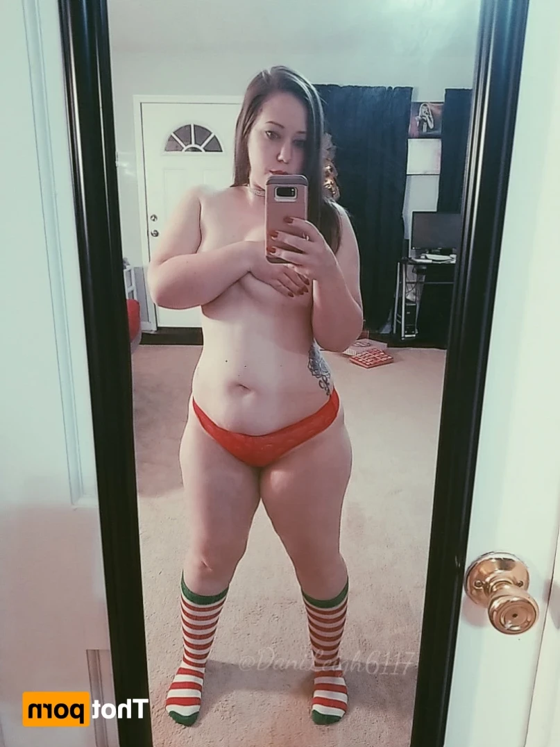 Dani Leigh [ danileighxoxo ] Onlyfans leaked photo 14230002 on Hotleaks.tv