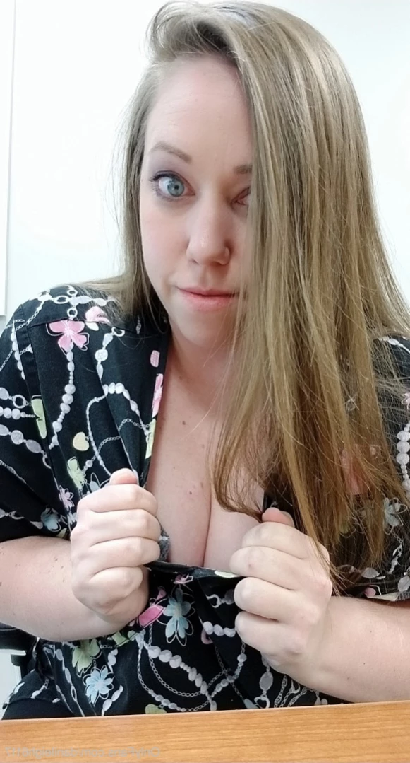 Dani Leigh [ danileighxoxo ] Onlyfans leaked photo 14242072 on Hotleaks.tv