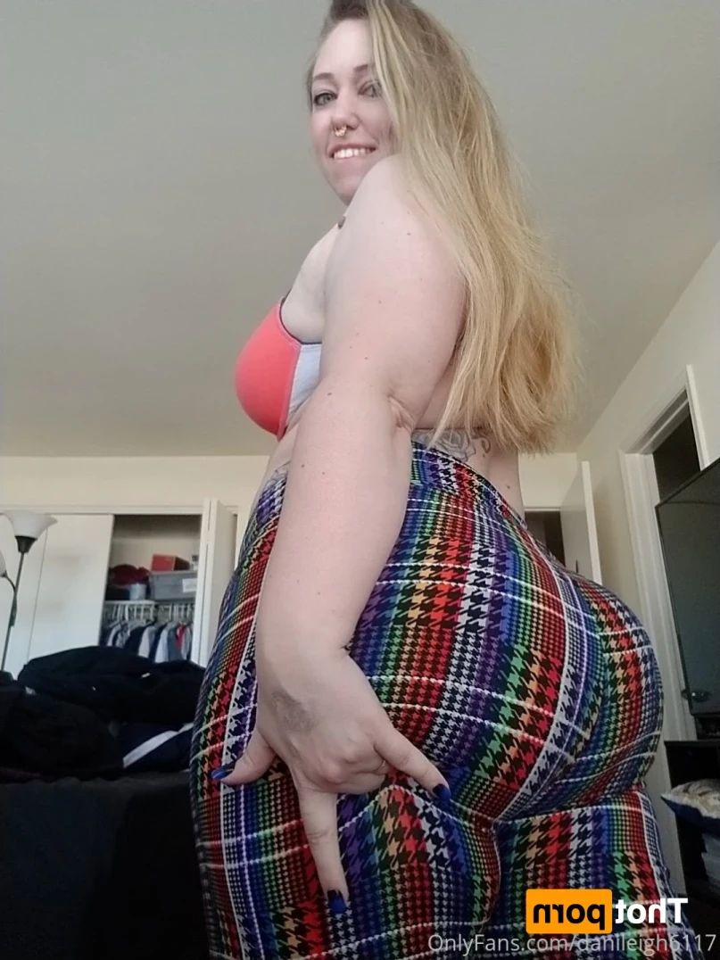 Dani Leigh [ danileighxoxo ] Onlyfans leaked photo 14247978 on Hotleaks.tv