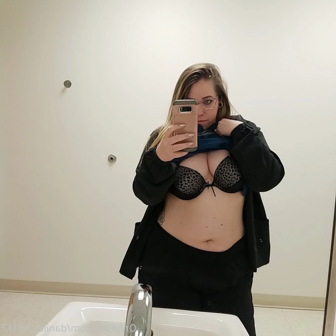 Dani Leigh [ danileighxoxo ] Onlyfans leaked photo 14323561 on Hotleaks.tv
