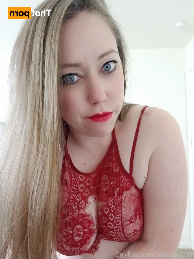 Dani Leigh [ danileighxoxo ] Onlyfans leaked photo 14384038 on Hotleaks.tv
