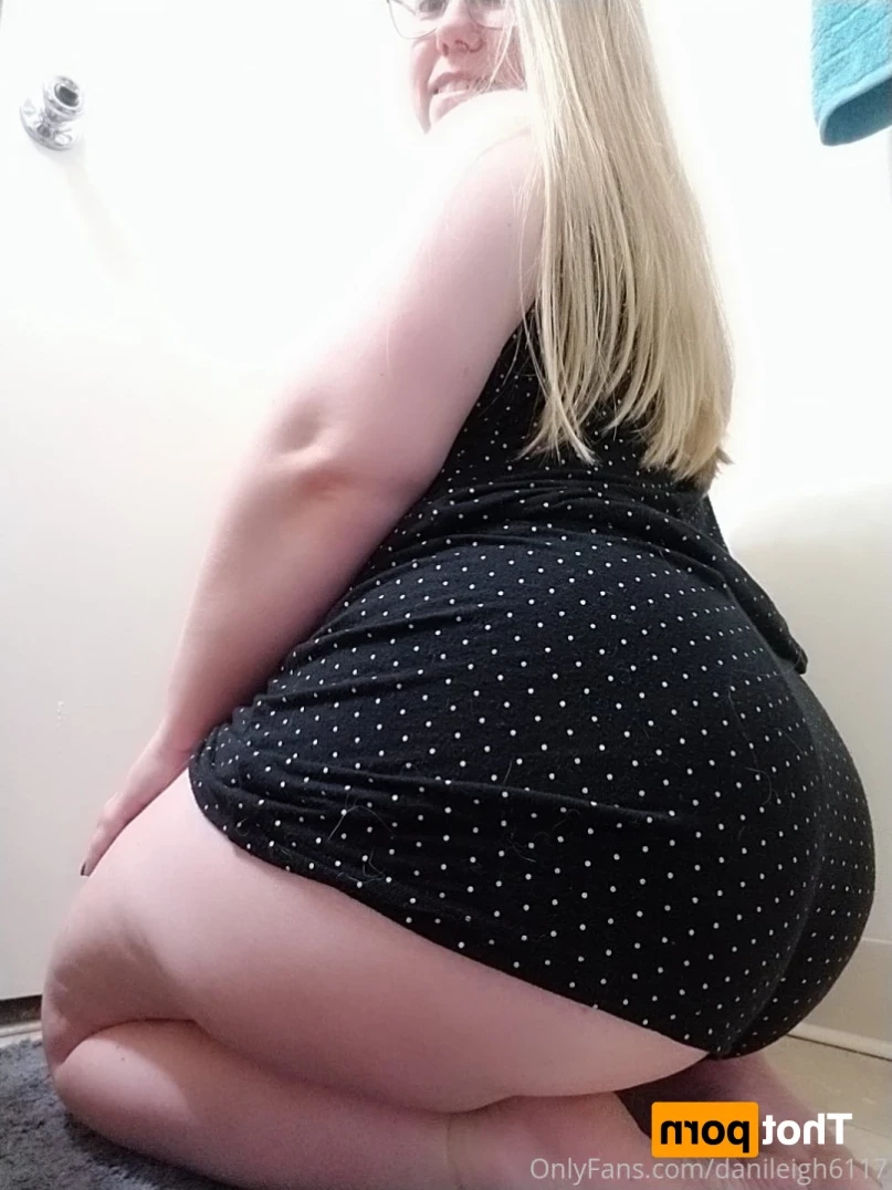 Dani Leigh [ danileighxoxo ] Onlyfans leaked photo 14426618 on Hotleaks.tv