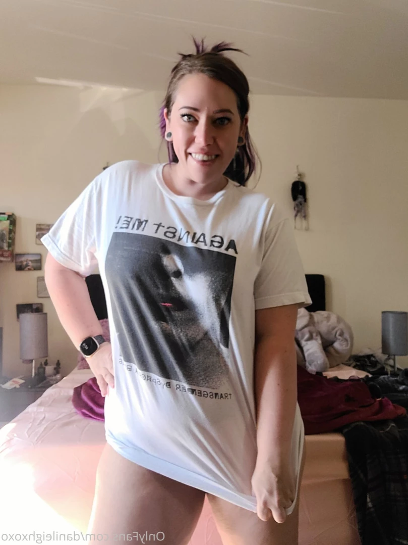 Dani Leigh [ danileighxoxo ] Onlyfans leaked photo 14434662 on Hotleaks.tv