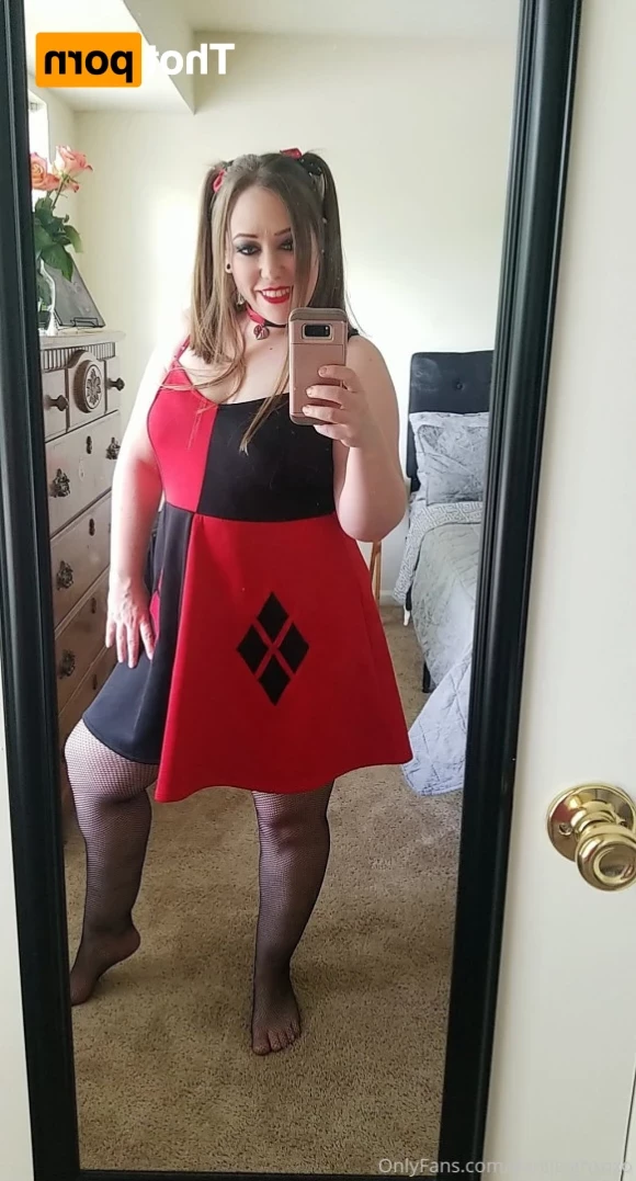 Dani Leigh [ danileighxoxo ] Onlyfans leaked photo 14477136 on Hotleaks.tv