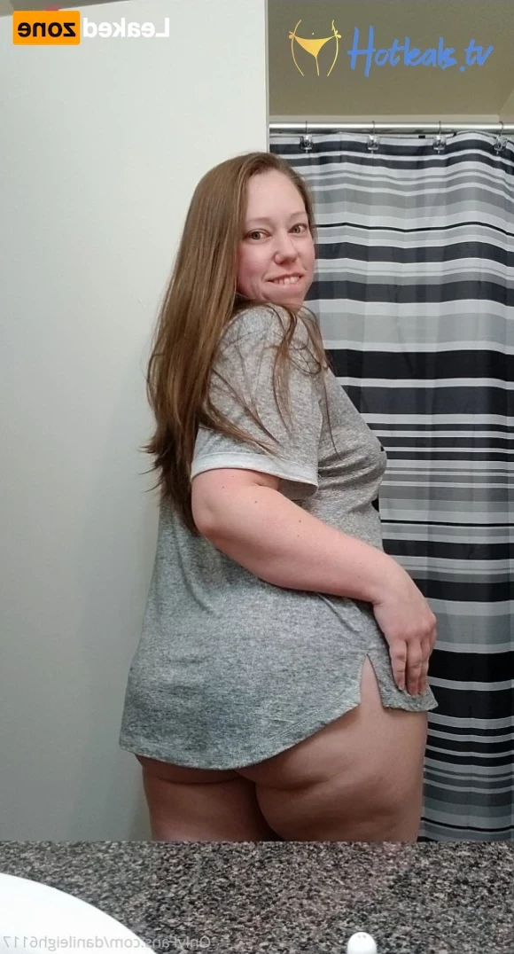 Dani Leigh [ danileighxoxo ] Onlyfans leaked photo 14479365 on Hotleaks.tv