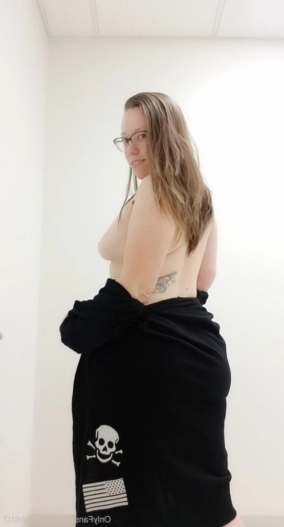 Dani Leigh [ danileighxoxo ] Onlyfans leaked photo 14500425 on Hotleaks.tv