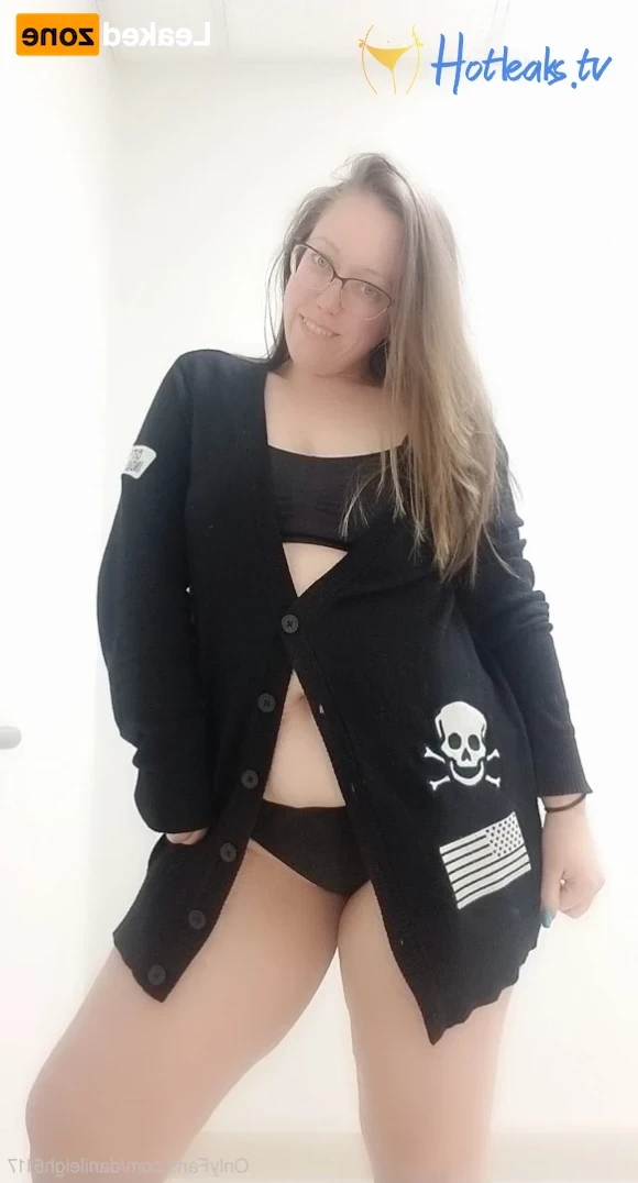 Dani Leigh [ danileighxoxo ] Onlyfans leaked photo 14520930 on Hotleaks.tv