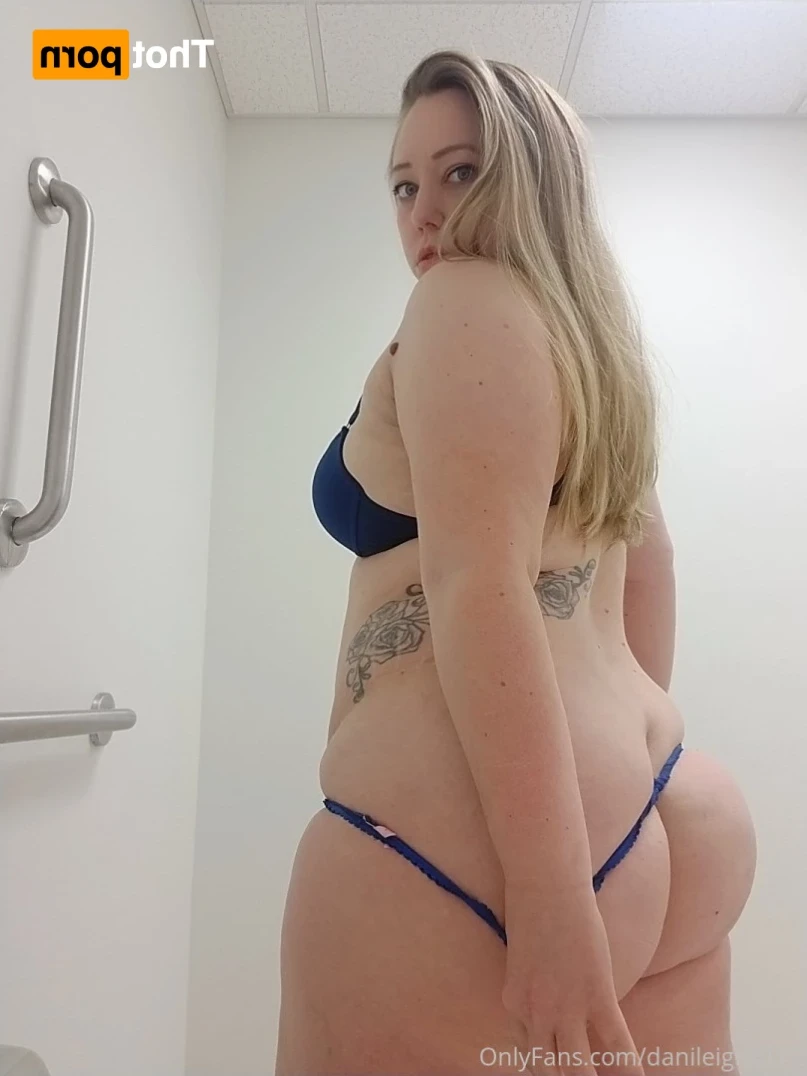 Dani Leigh [ danileighxoxo ] Onlyfans leaked photo 14585386 on Hotleaks.tv