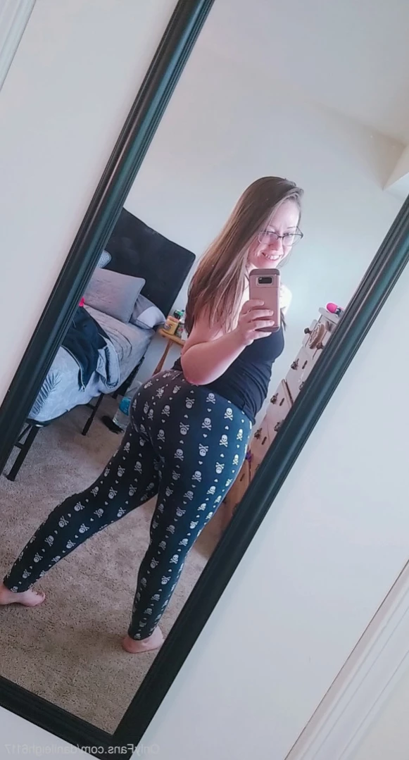 Dani Leigh [ danileighxoxo ] Onlyfans leaked photo 14654750 on Hotleaks.tv