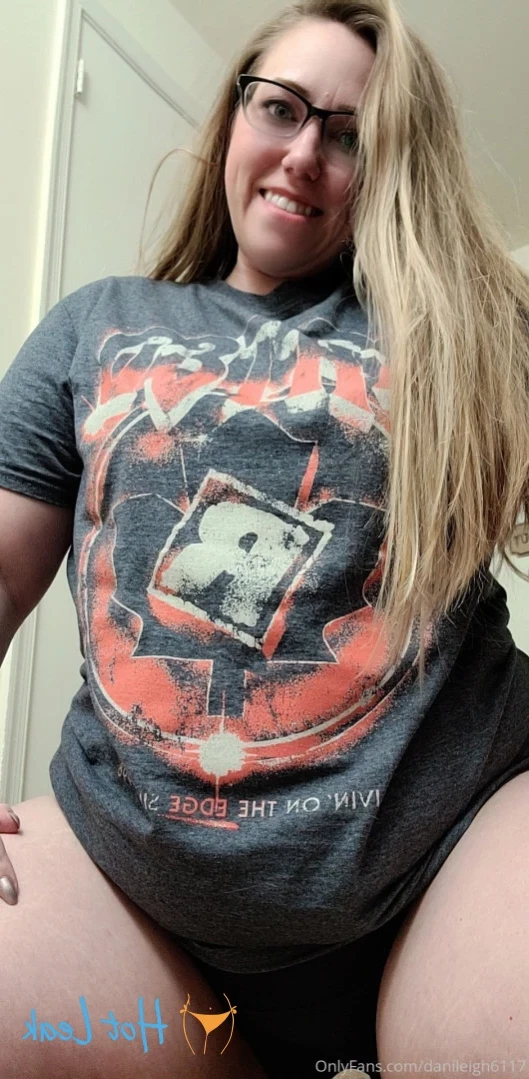 Dani Leigh [ danileighxoxo ] Onlyfans leaked photo 14688854 on Hotleaks.tv