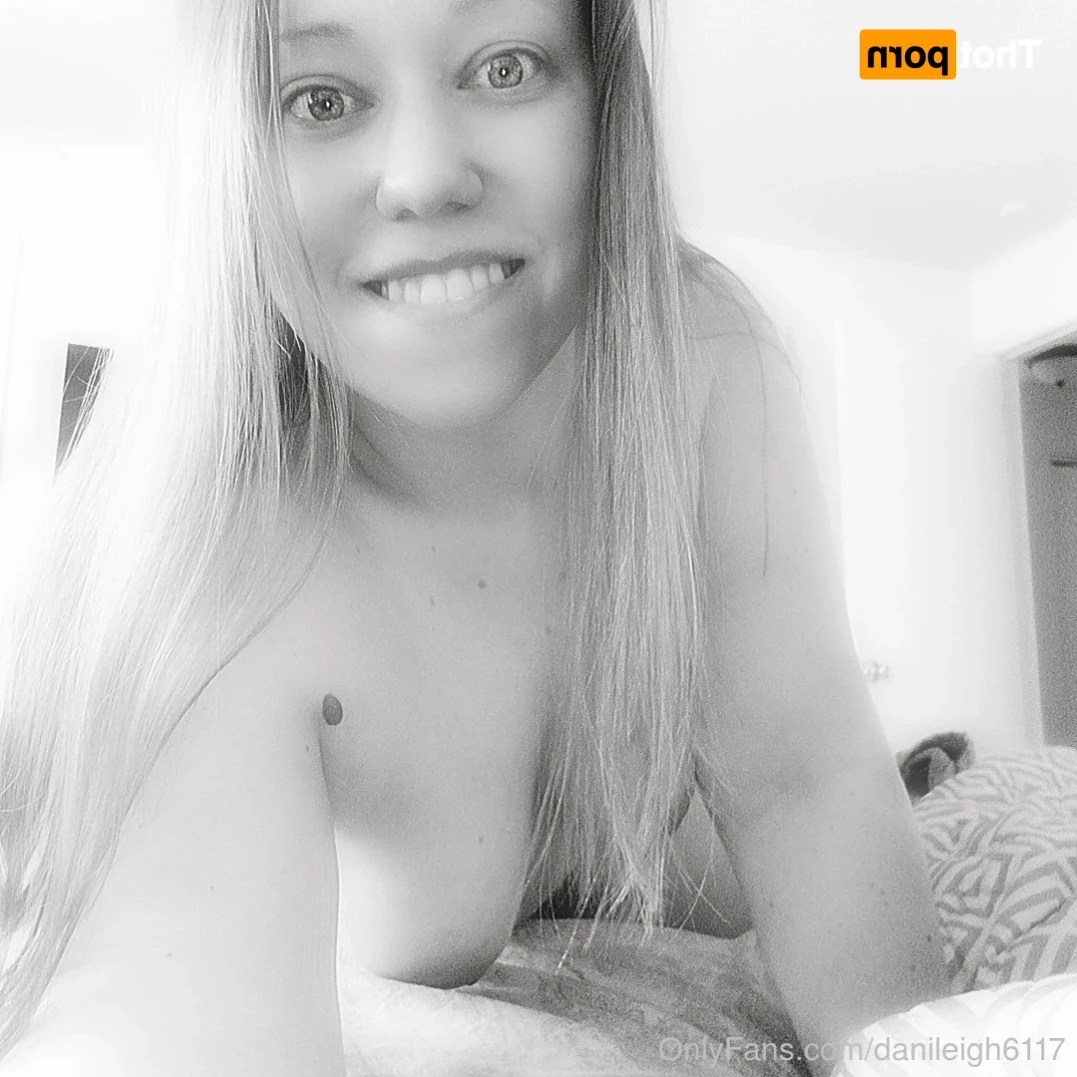 Dani Leigh [ danileighxoxo ] Onlyfans leaked photo 14689148 on Hotleaks.tv