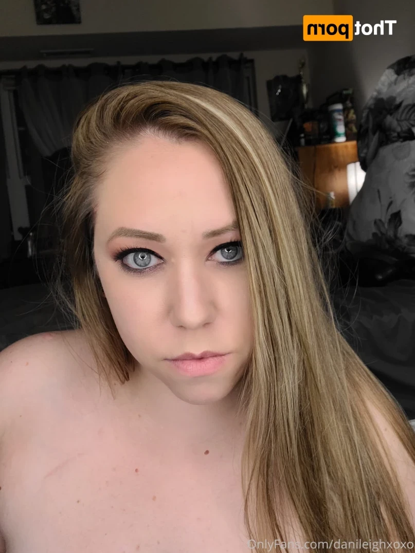 Dani Leigh [ danileighxoxo ] Onlyfans leaked photo 14734413 on Hotleaks.tv