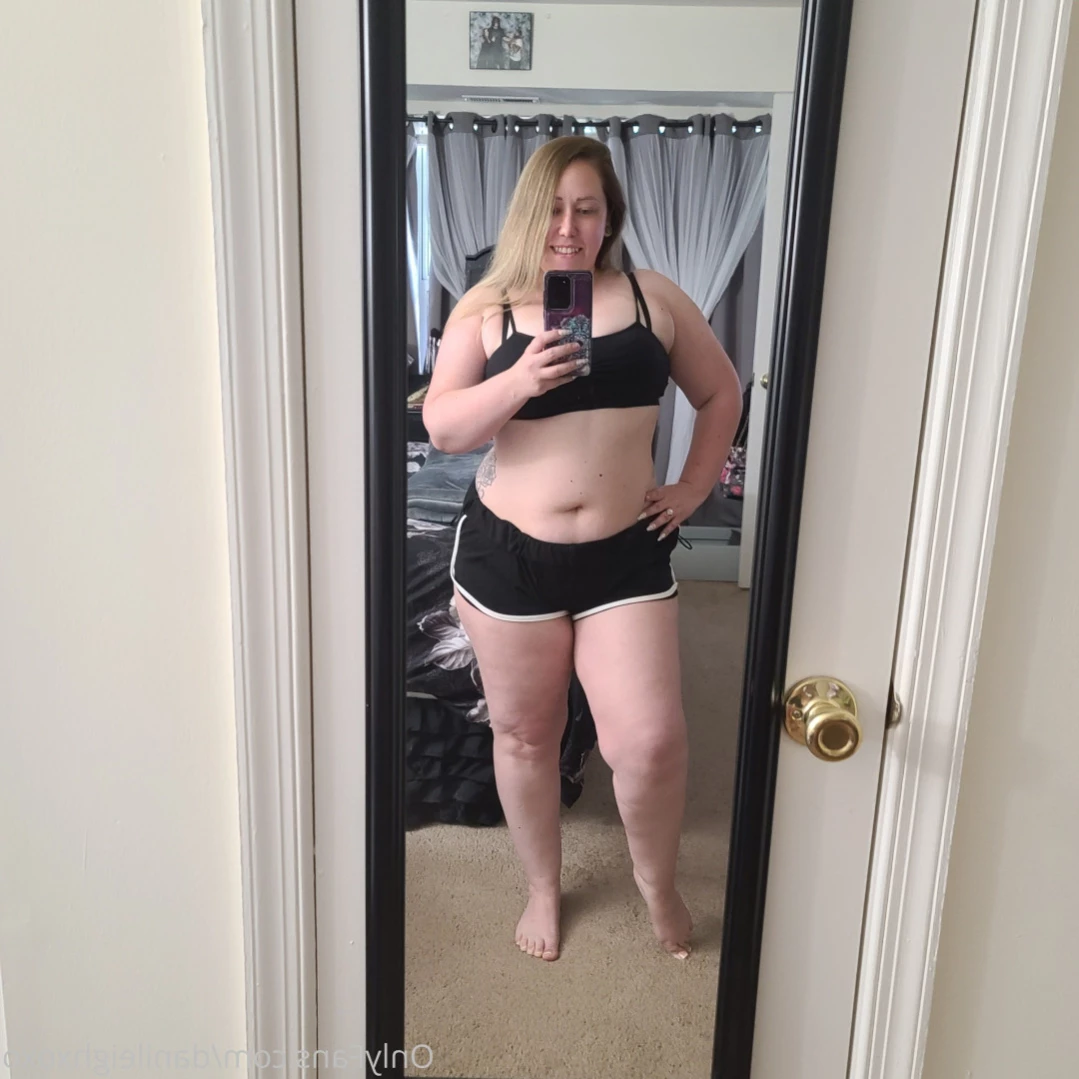 Dani Leigh [ danileighxoxo ] Onlyfans leaked photo 14741772 on Hotleaks.tv