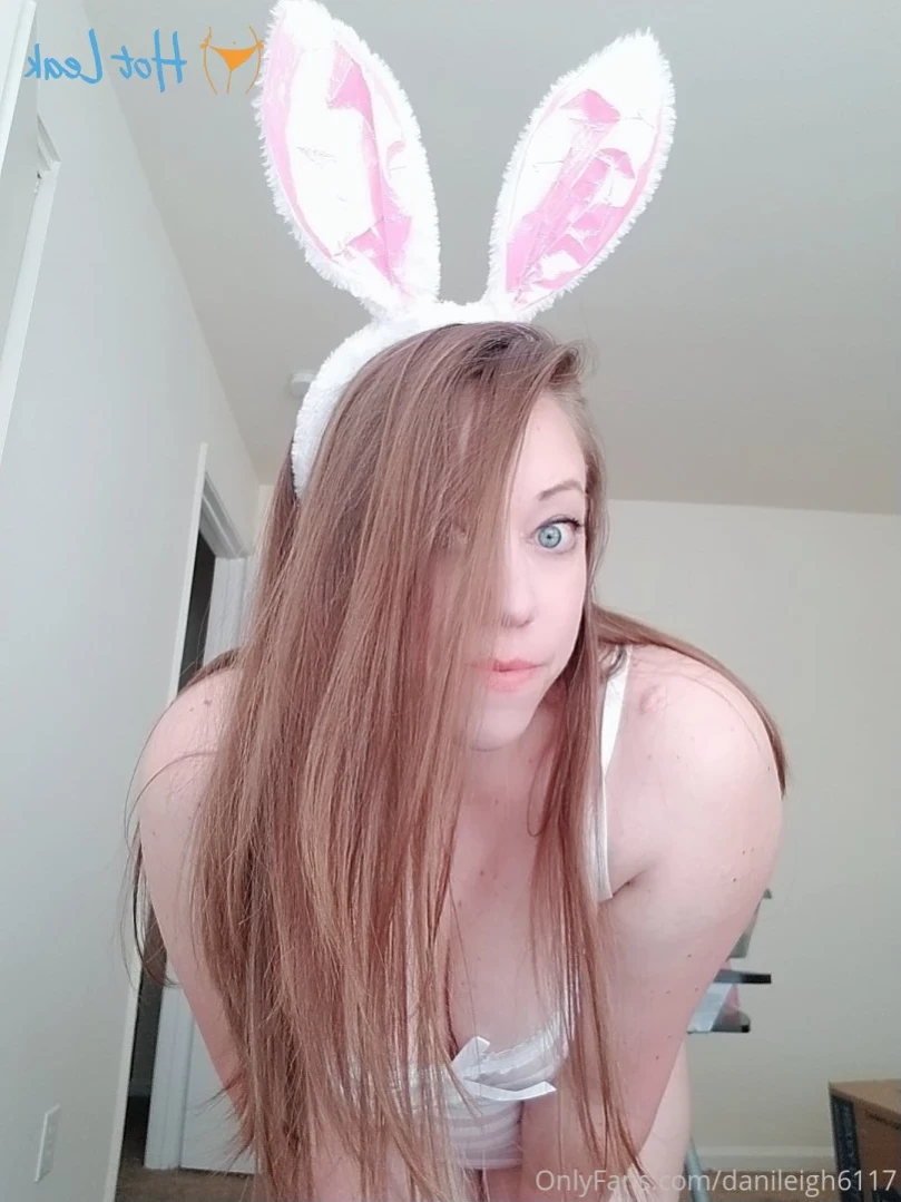Dani Leigh [ danileighxoxo ] Onlyfans leaked photo 14754786 on Hotleaks.tv