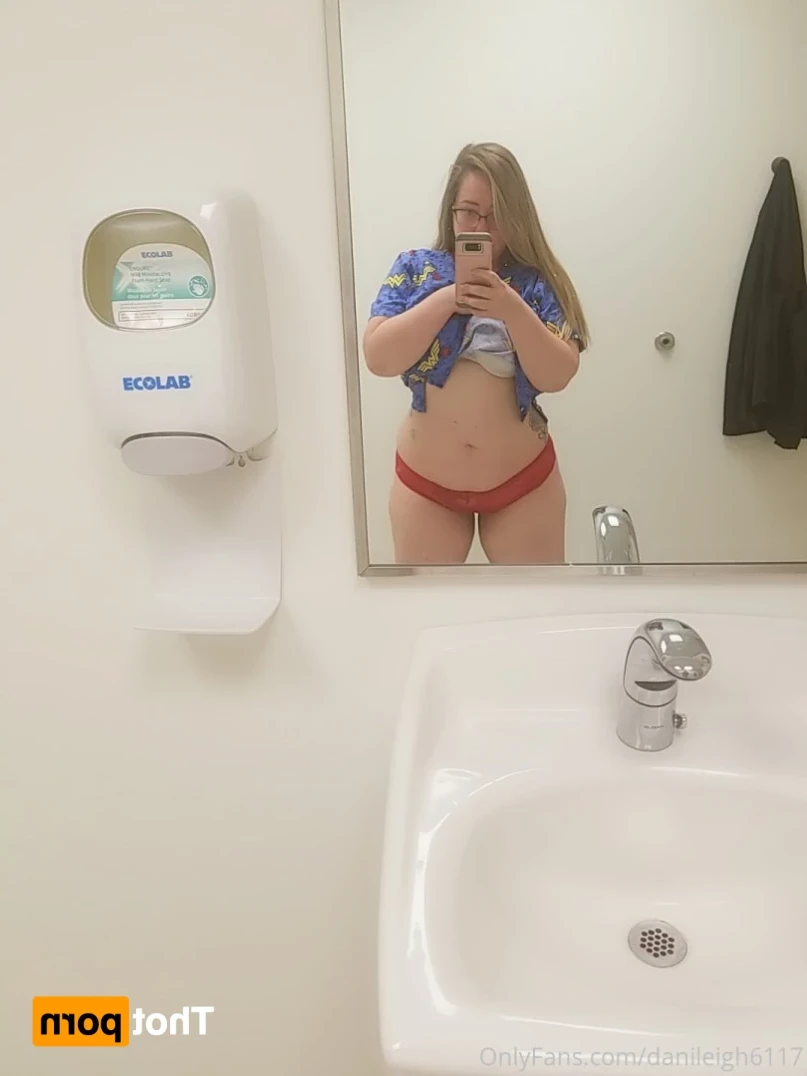 Dani Leigh [ danileighxoxo ] Onlyfans leaked photo 14779936 on Hotleaks.tv