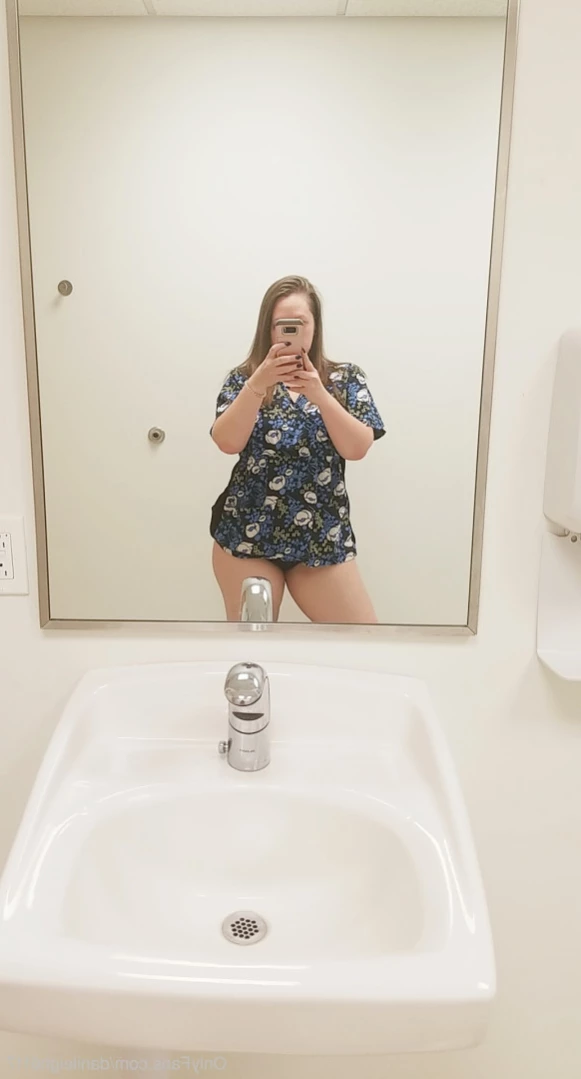Dani Leigh [ danileighxoxo ] Onlyfans leaked photo 14842208 on Hotleaks.tv